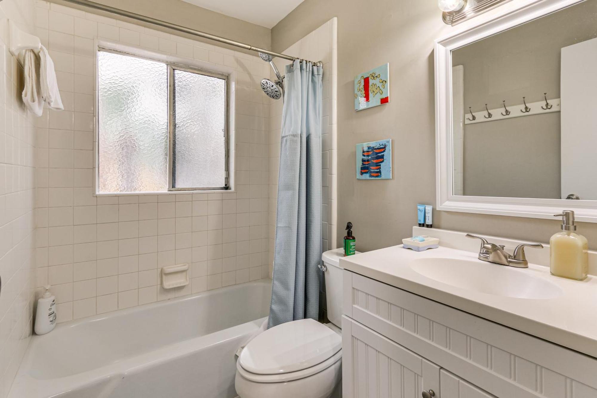 The Dunes Villa With Pool Access - Walk To Beach! Hilton Head Island Eksteriør bilde